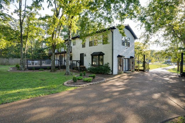 1200 Pierce Rd, Madison, TN 37115