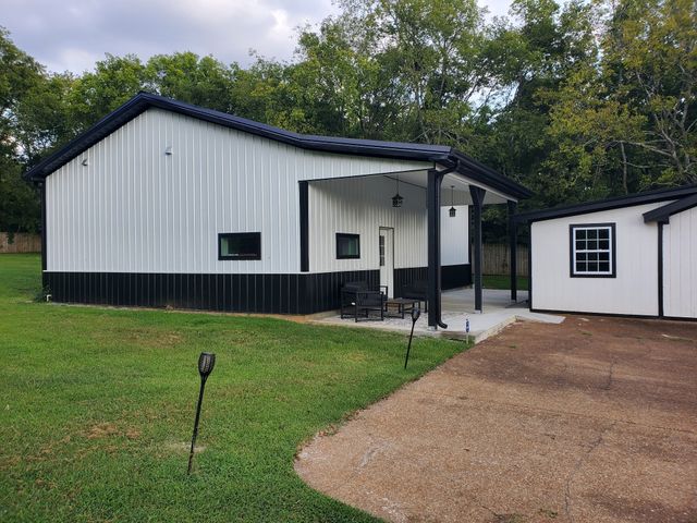 1200 Pierce Rd, Madison, TN 37115