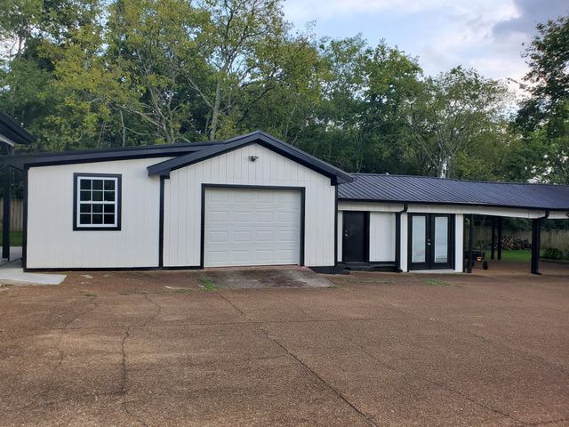 1200 Pierce Rd, Madison, TN 37115