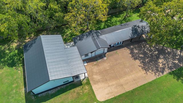 1200 Pierce Rd, Madison, TN 37115