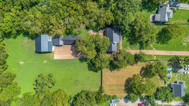 1200 Pierce Rd, Madison, TN 37115