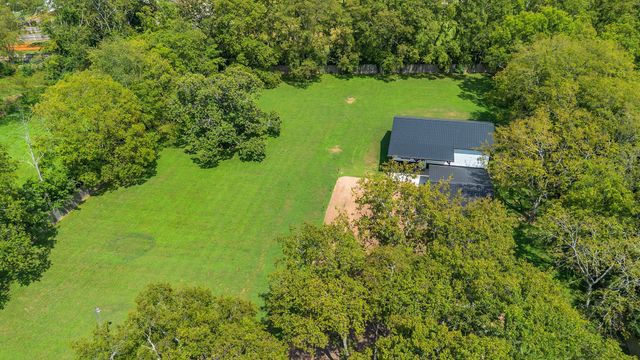 1200 Pierce Rd, Madison, TN 37115
