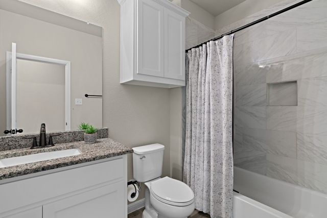 325 County Road 4764, Boyd, TX 76023