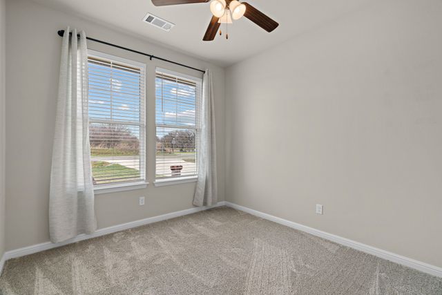 325 County Road 4764, Boyd, TX 76023