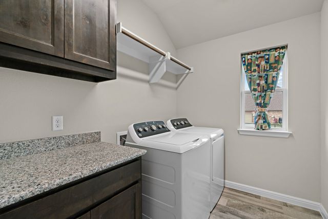 325 County Road 4764, Boyd, TX 76023