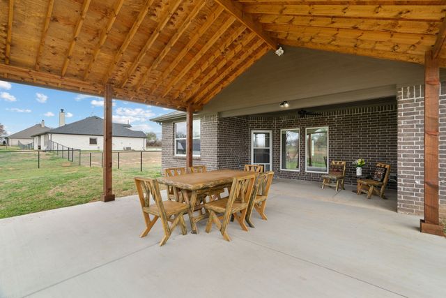 325 County Road 4764, Boyd, TX 76023