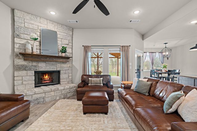 325 County Road 4764, Boyd, TX 76023