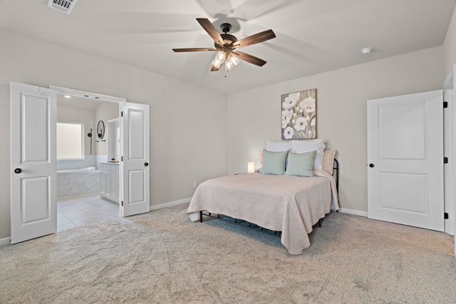 325 County Road 4764, Boyd, TX 76023