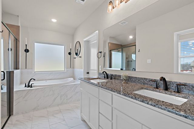 325 County Road 4764, Boyd, TX 76023