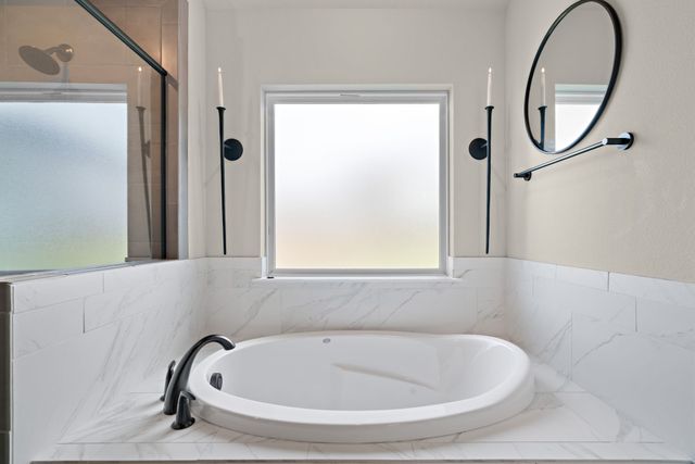 325 County Road 4764, Boyd, TX 76023