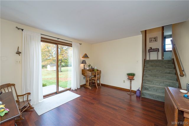 4364 Chisholm Trail, Hamburg, NY 14075