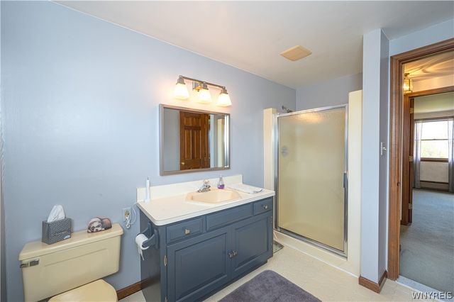 4364 Chisholm Trail, Hamburg, NY 14075