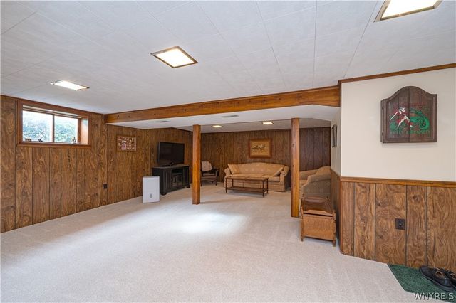 4364 Chisholm Trail, Hamburg, NY 14075