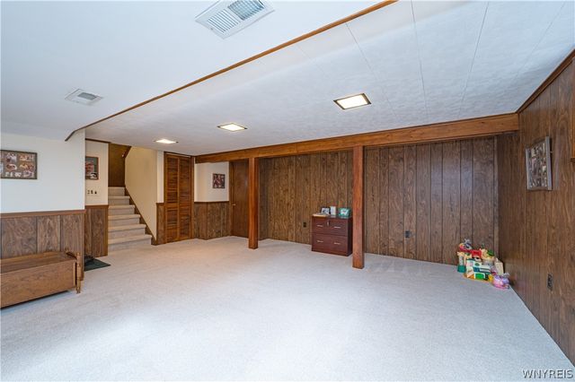4364 Chisholm Trail, Hamburg, NY 14075