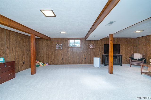 4364 Chisholm Trail, Hamburg, NY 14075