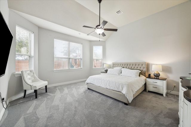 2960 Gibbons Hill Lane, League City, TX 77573