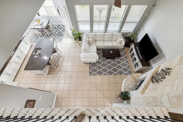 2960 Gibbons Hill Lane, League City, TX 77573