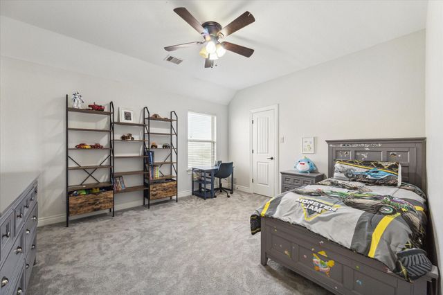 2960 Gibbons Hill Lane, League City, TX 77573