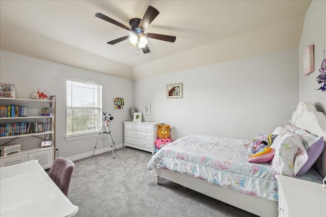 2960 Gibbons Hill Lane, League City, TX 77573