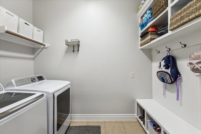 2960 Gibbons Hill Lane, League City, TX 77573
