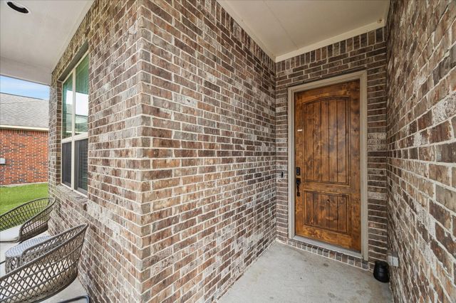 2960 Gibbons Hill Lane, League City, TX 77573
