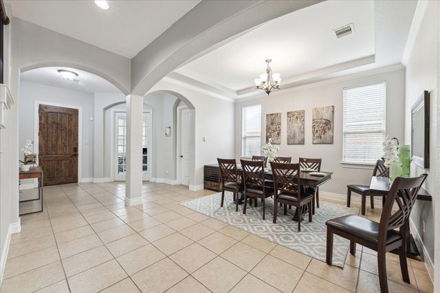 2960 Gibbons Hill Lane, League City, TX 77573