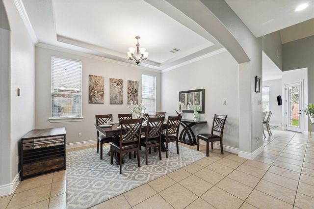 2960 Gibbons Hill Lane, League City, TX 77573