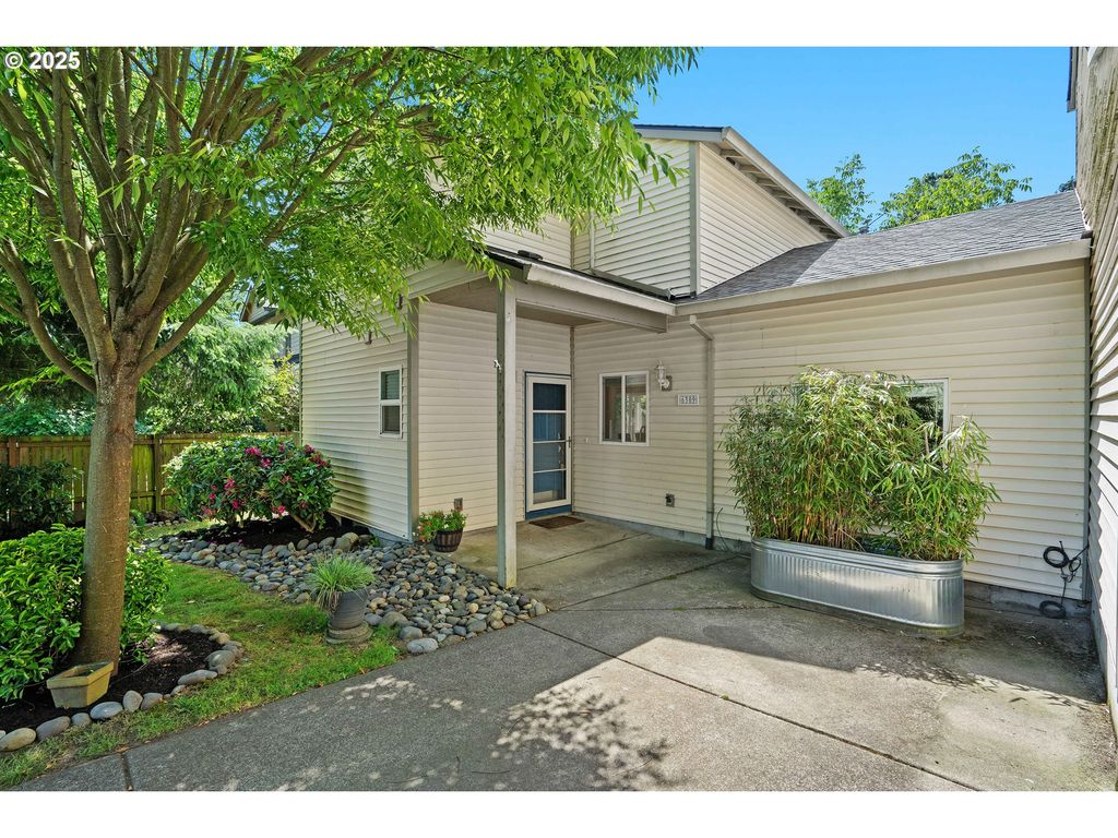 6309 Ne 45TH Ave, Portland, OR 97218