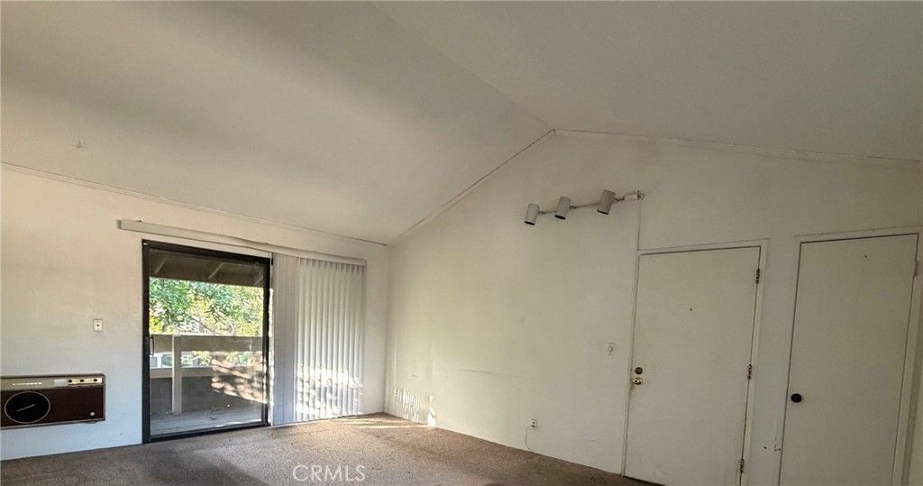 232 Springview, Irvine, CA 92620 — photo 2