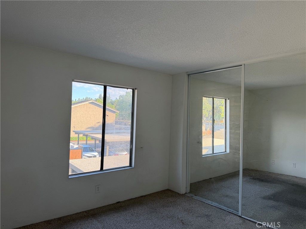 232 Springview, Irvine, CA 92620 — photo 4