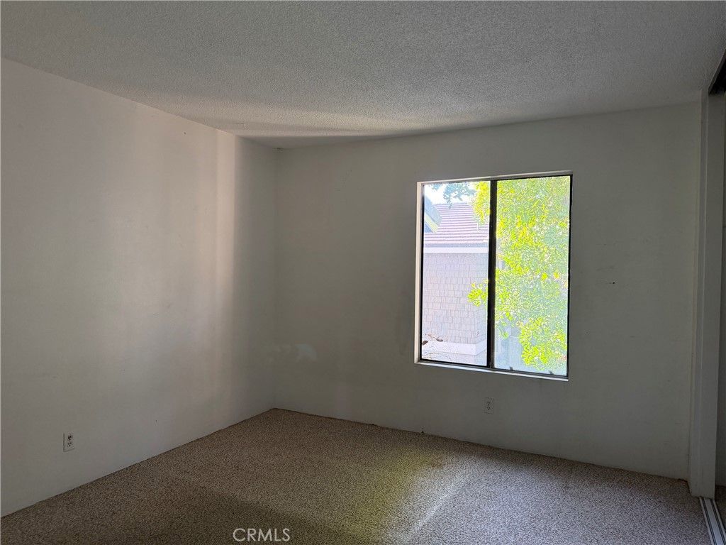 232 Springview, Irvine, CA 92620 — photo 5