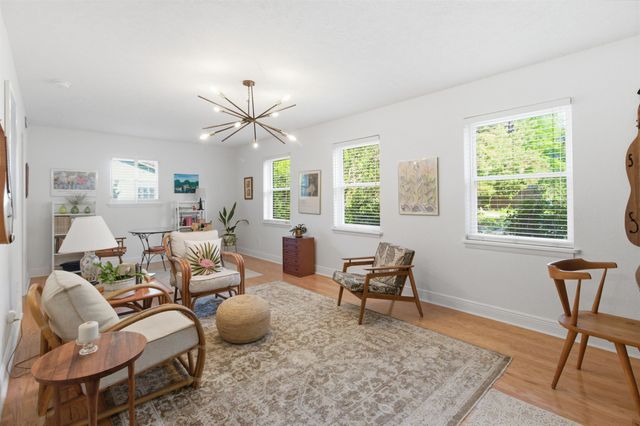 1613 Wekewa Nene, Tallahassee, FL 32301