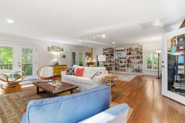 1613 Wekewa Nene, Tallahassee, FL 32301