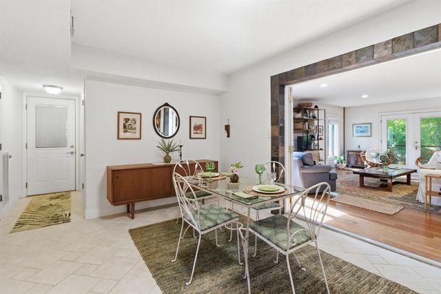 1613 Wekewa Nene, Tallahassee, FL 32301