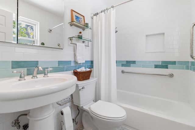 1613 Wekewa Nene, Tallahassee, FL 32301