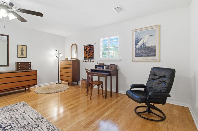 1613 Wekewa Nene, Tallahassee, FL 32301