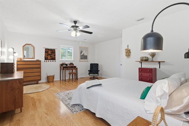 1613 Wekewa Nene, Tallahassee, FL 32301