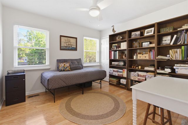 1613 Wekewa Nene, Tallahassee, FL 32301