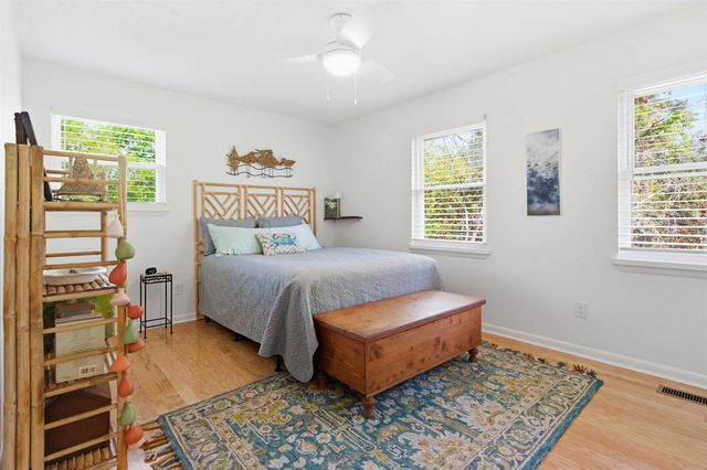 1613 Wekewa Nene, Tallahassee, FL 32301