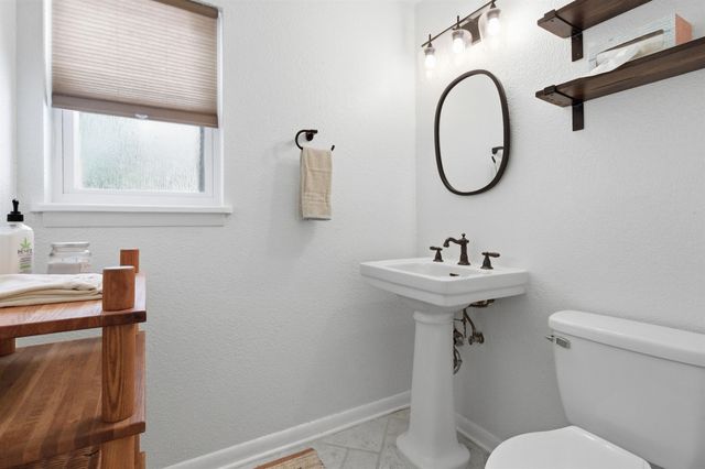 1613 Wekewa Nene, Tallahassee, FL 32301