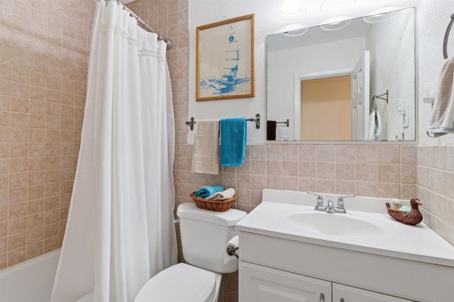 1613 Wekewa Nene, Tallahassee, FL 32301