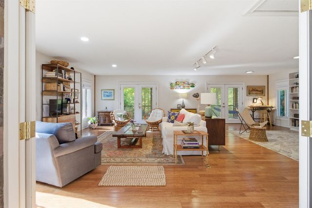 1613 Wekewa Nene, Tallahassee, FL 32301