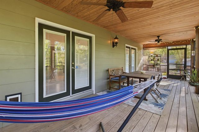 1613 Wekewa Nene, Tallahassee, FL 32301