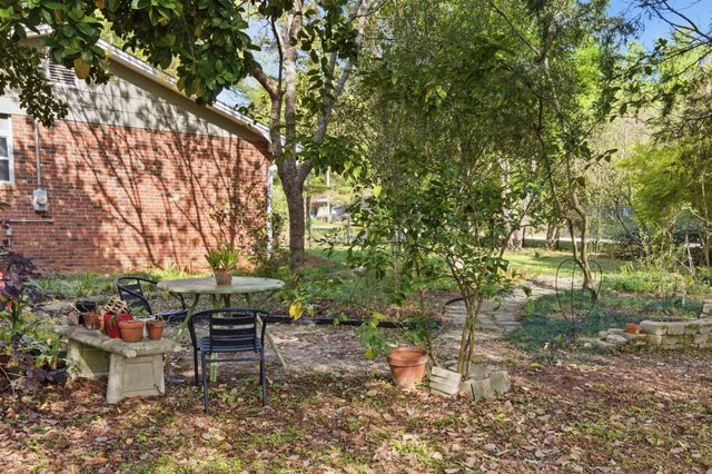 1613 Wekewa Nene, Tallahassee, FL 32301