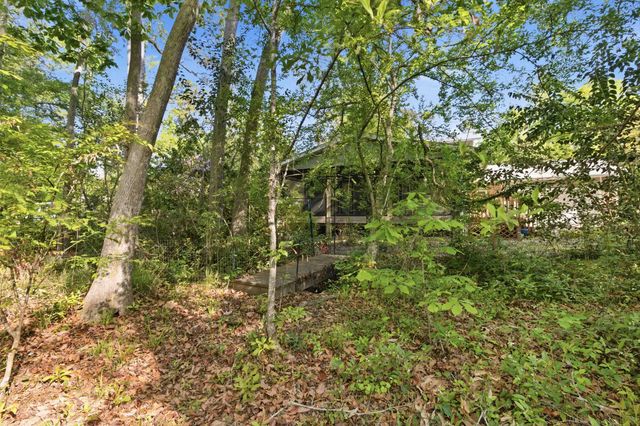 1613 Wekewa Nene, Tallahassee, FL 32301