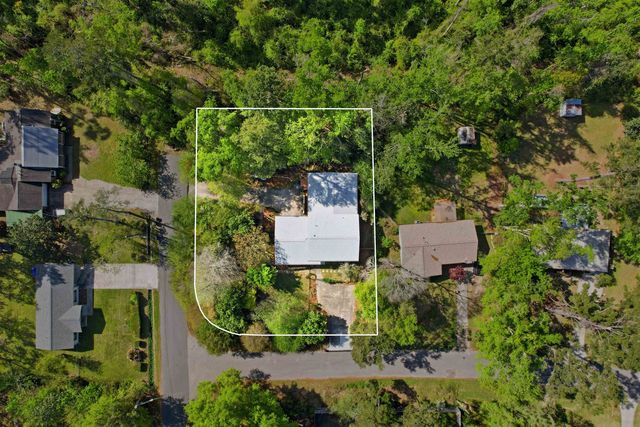 1613 Wekewa Nene, Tallahassee, FL 32301