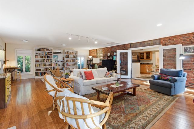 1613 Wekewa Nene, Tallahassee, FL 32301