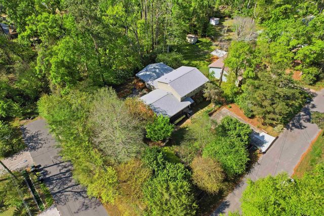 1613 Wekewa Nene, Tallahassee, FL 32301