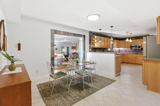 1613 Wekewa Nene, Tallahassee, FL 32301