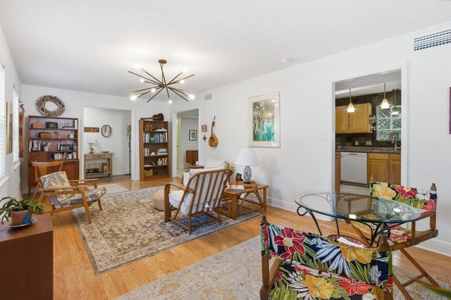 1613 Wekewa Nene, Tallahassee, FL 32301